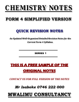 F4 CHEMISTRY SIMPLIFIED NOTES SP.pdf